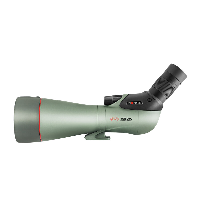 Kowa Luneta Conjunto de zoom TSN-99A PROMINAR 30-70x99