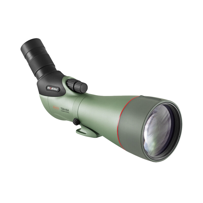 Kowa Luneta Conjunto de zoom TSN-99A PROMINAR 30-70x99