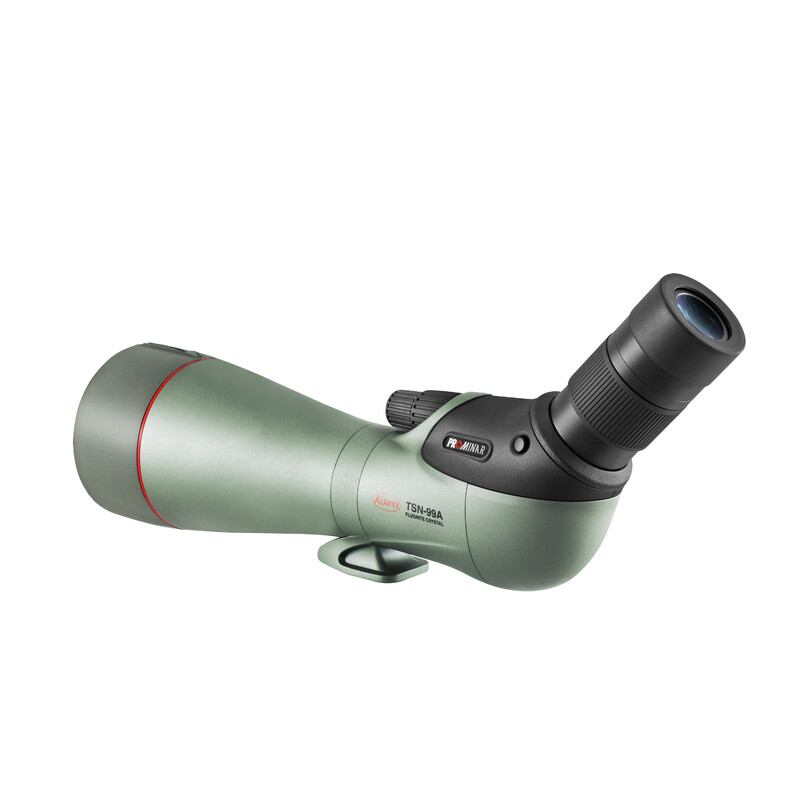 Kowa Luneta Conjunto de zoom TSN-99A PROMINAR 30-70x99