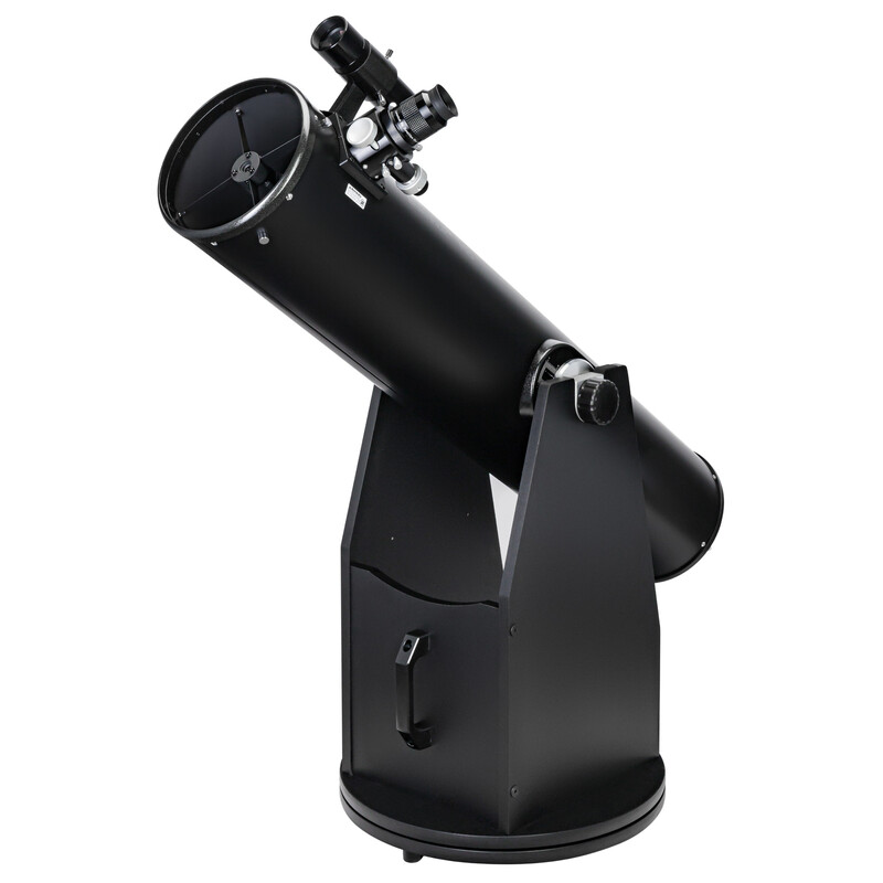 Levenhuk Telescópio Dobson N 200/1200 Ra 200N DOB