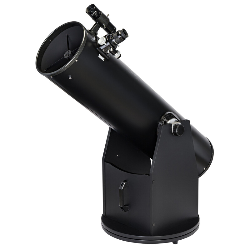 Levenhuk Telescópio Dobson N 250/1250 Ra 250N DOB