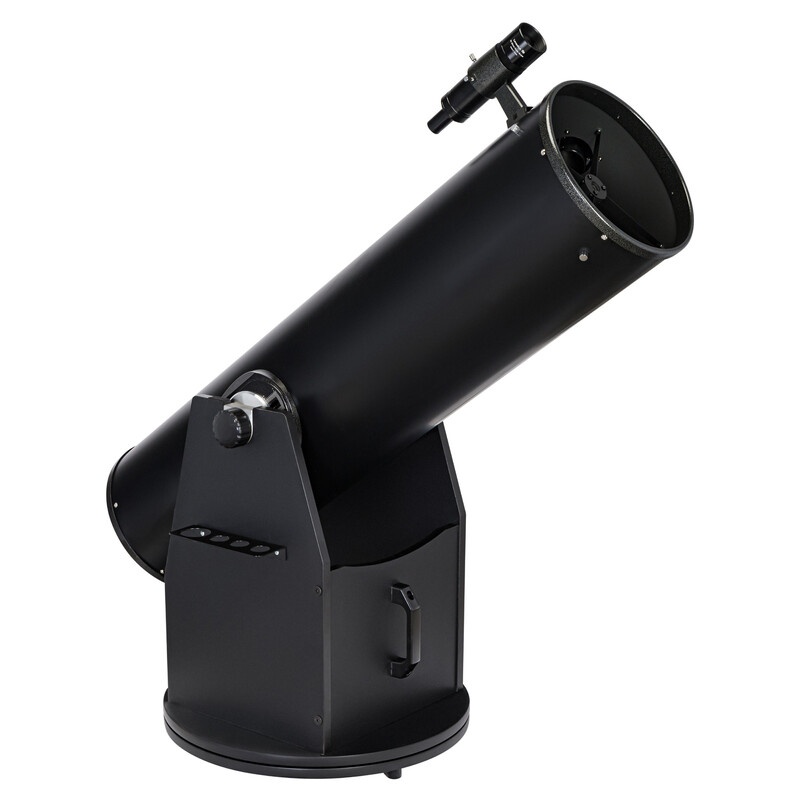 Levenhuk Telescópio Dobson N 250/1250 Ra 250N DOB