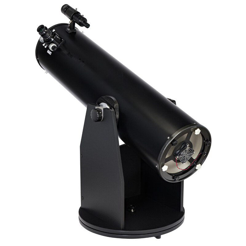 Levenhuk Telescópio Dobson N 250/1250 Ra 250N DOB