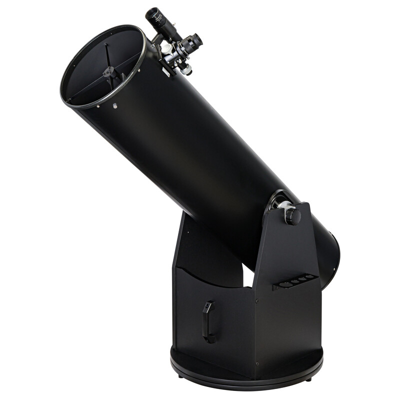 Levenhuk Telescópio Dobson N 304/1520 Ra 300N DOB