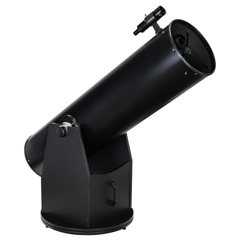 Levenhuk Telescópio Dobson N 304/1520 Ra 300N DOB