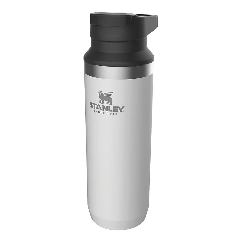 Stanley Caneca Adventure Vacuum Switchback 0,47l