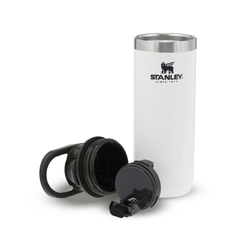 Stanley Caneca Adventure Vacuum Switchback 0,47l