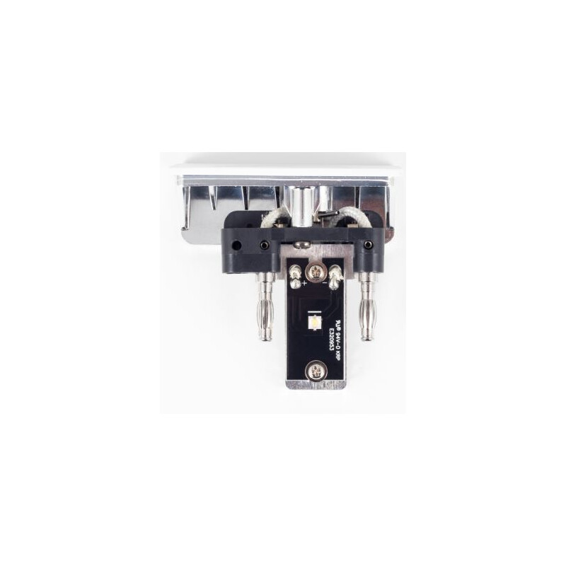 Motic Módulo LED 3W/6V (5500°K) Panthera