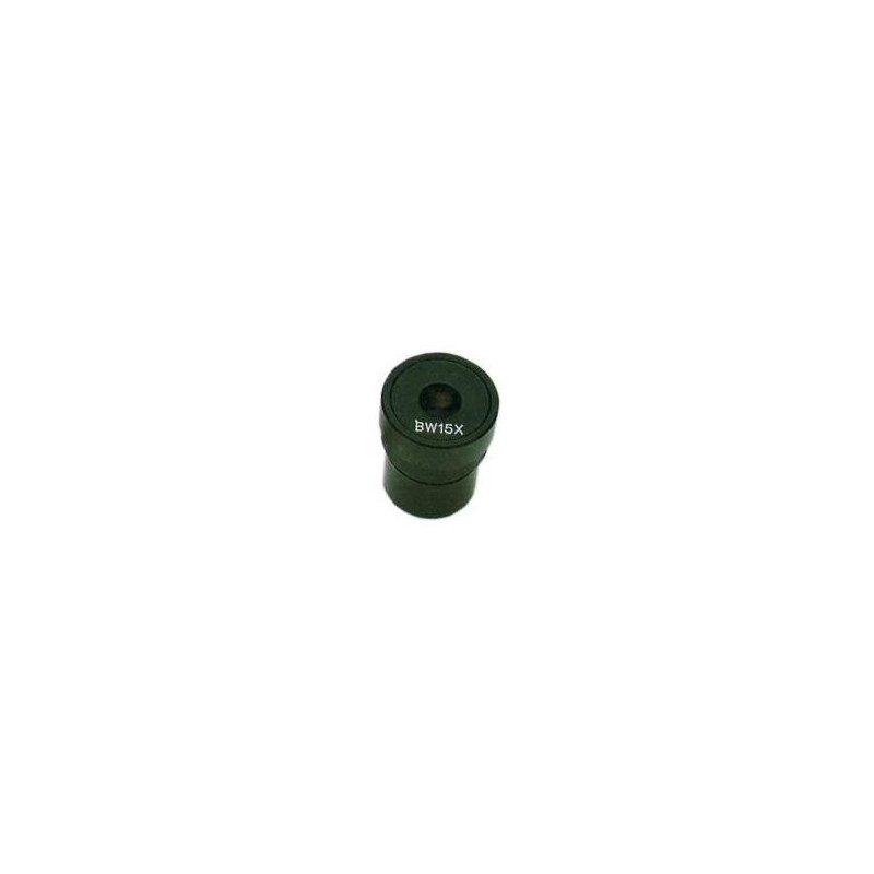 Windaus Ocular de campo largo WF 15x para modelos HPM 500
