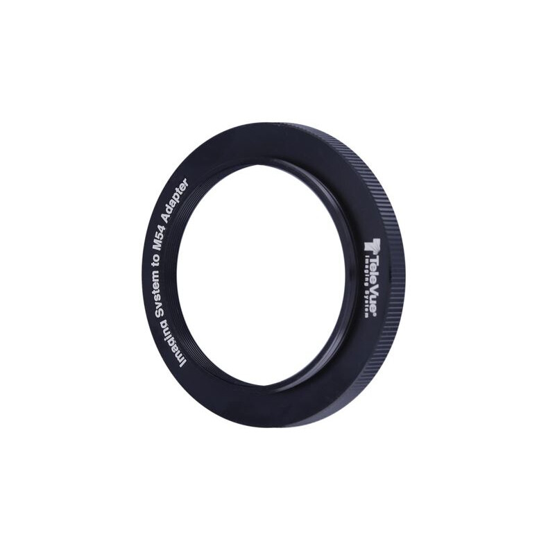 TeleVue M54 Camera Adapter