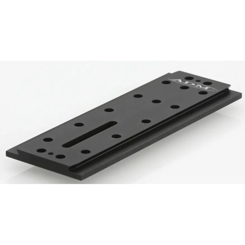 ADM Trilho em prisma 279mm