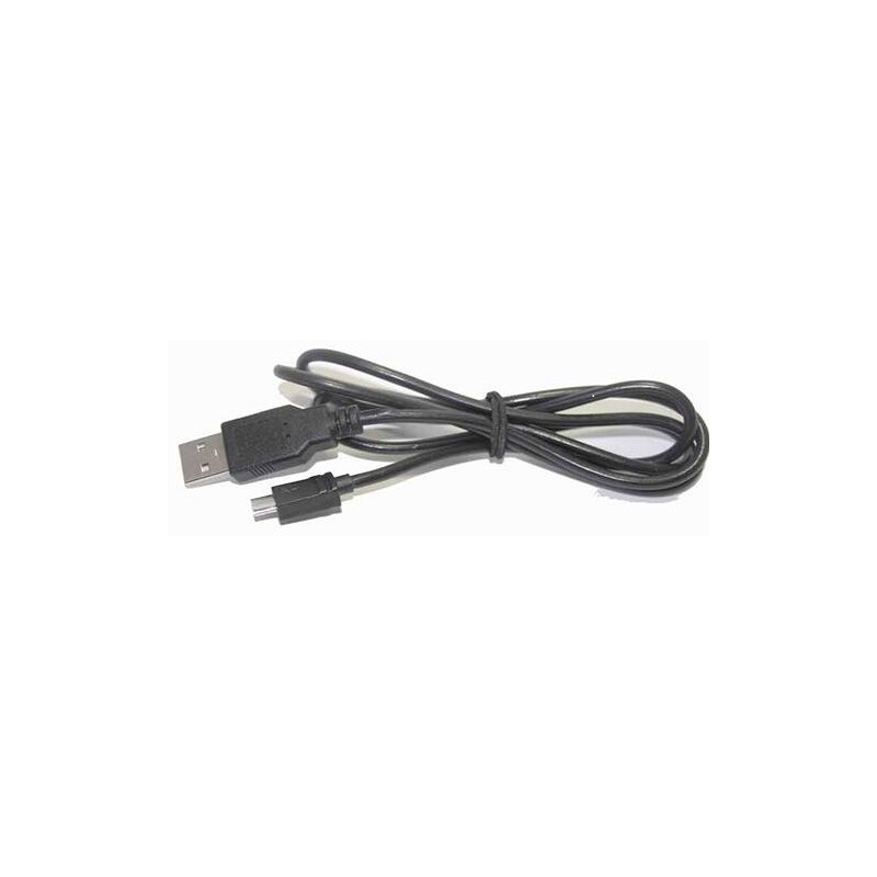Pulsar-Vision Cabo USB Pulsar Helion, Forward, Accolade