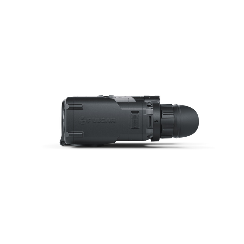 Pulsar Vision C mara Binocular de Imagem T rmica Accolade 2 LRF