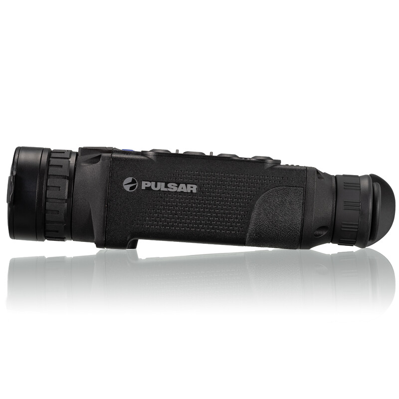 Pulsar-Vision Câmara de imagem térmica Helion 2 XQ38F