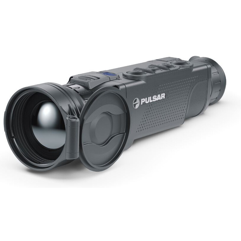 Pulsar-Vision Câmara de imagem térmica Helion 2 XQ50F
