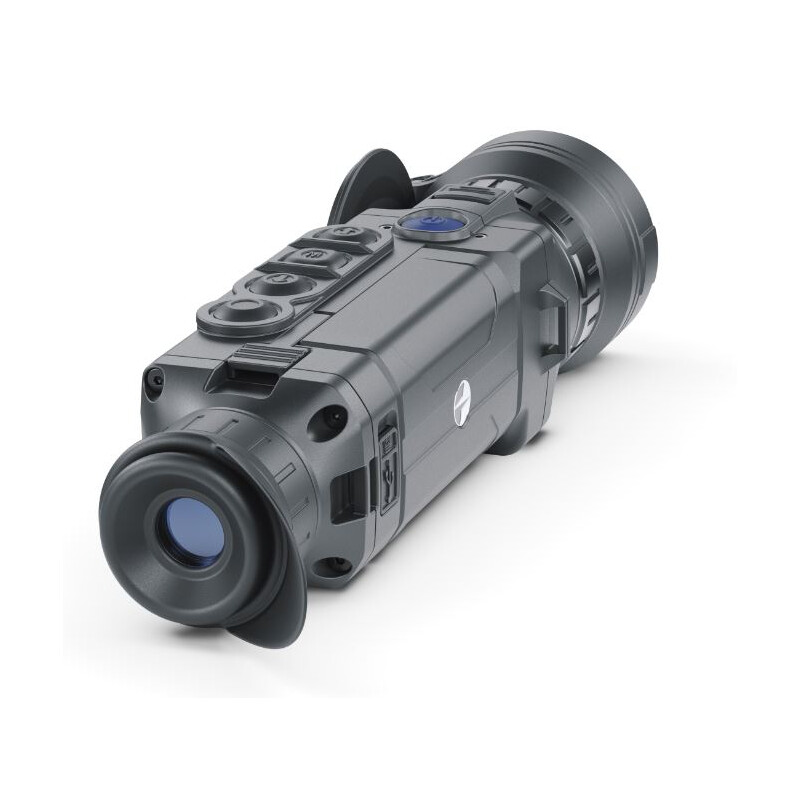 Pulsar-Vision Câmara de imagem térmica Helion 2 XQ50F