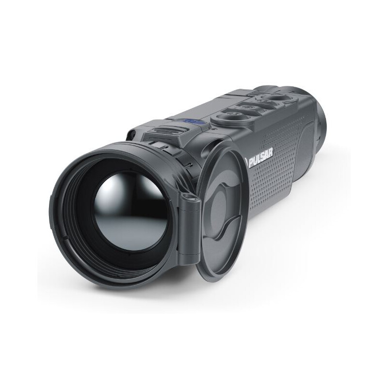 Pulsar-Vision Câmara de imagem térmica Helion 2 XQ50F