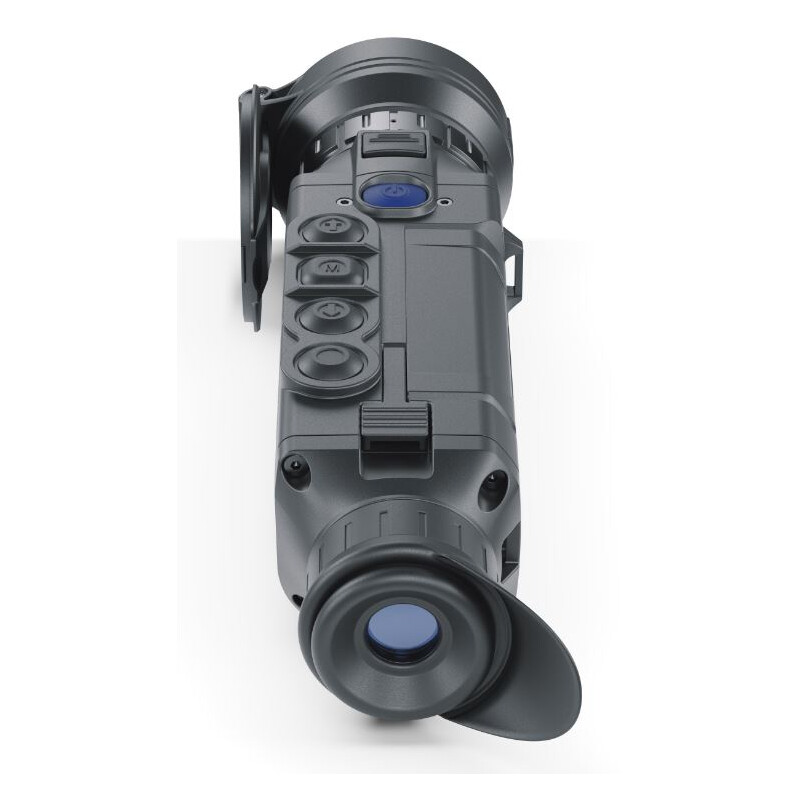 Pulsar-Vision Câmara de imagem térmica Helion 2 XQ50F