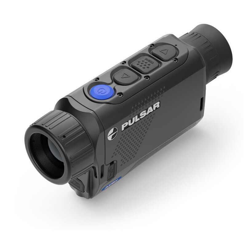 Pulsar-Vision Câmara de imagem térmica Axion XM30S