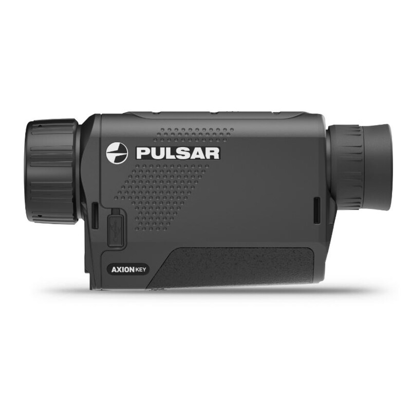 Pulsar-Vision Câmara de imagem térmica Axion Key XM30