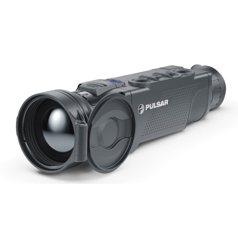 Pulsar-Vision Câmara de imagem térmica Helion XP50 Pro