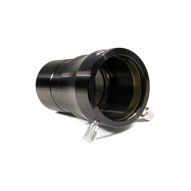 Levenhuk Corretor de coma f/4