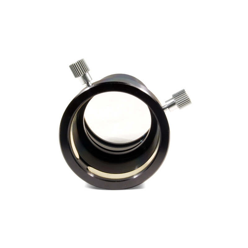 Levenhuk Corretor de coma f/4