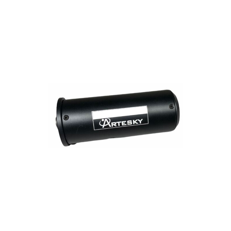 Artesky Estrela artificial 1.25"