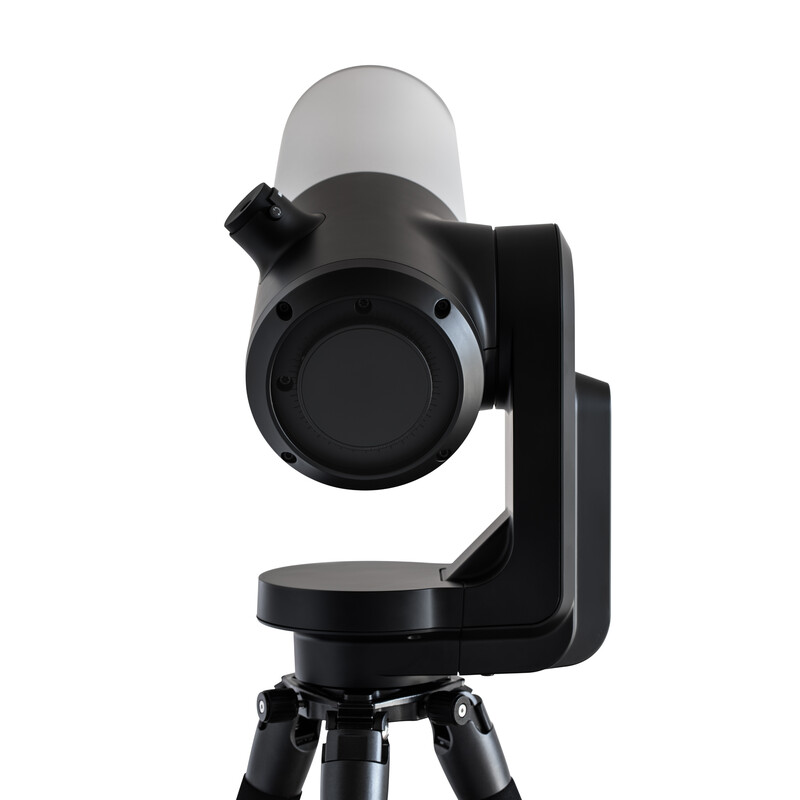 Unistellar Telescópio N 114/450 eVscope 2