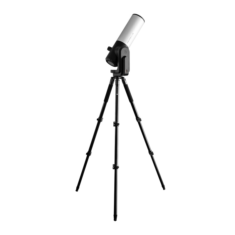 Unistellar Telescópio N 114/450 eVscope 2