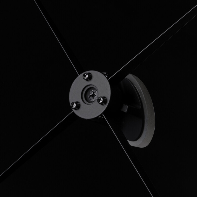 Omegon Telescópio Dobson ProDob N 304/1500 DOB II com Buscador LED de luxo