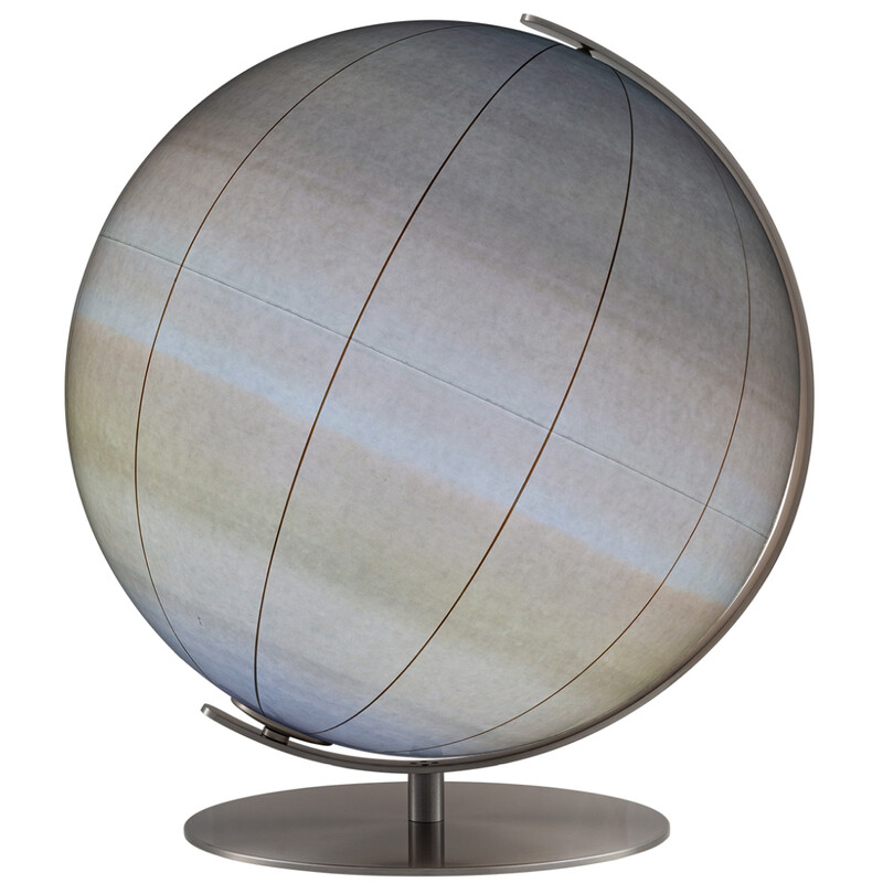 Columbus Globo Vénus 34 cm