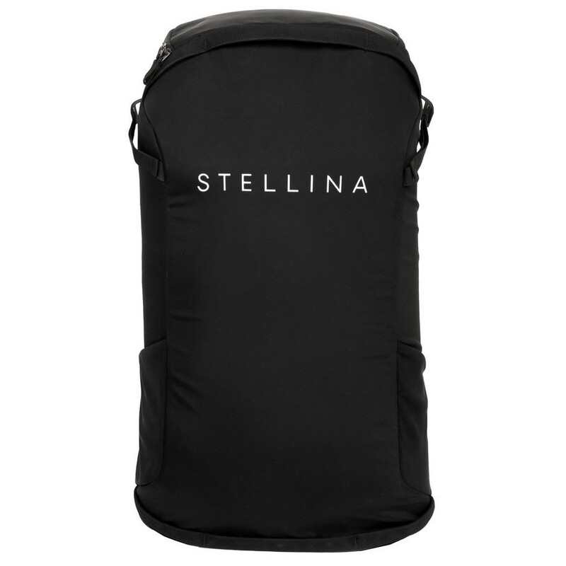 Vaonis Estojo de transporte Mochila para STELLINA