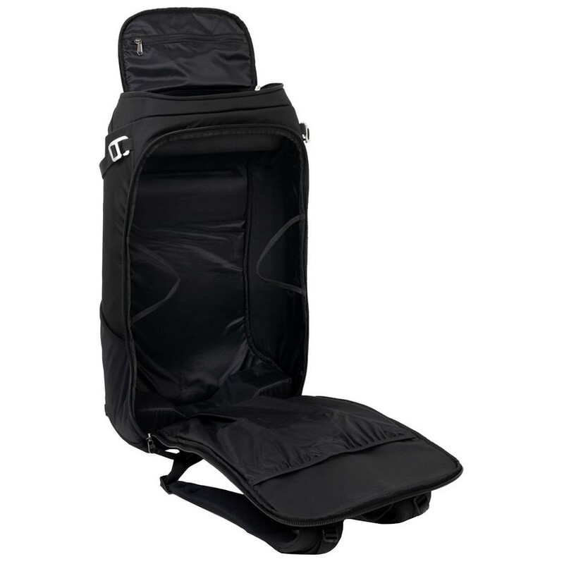 Vaonis Estojo de transporte Mochila para STELLINA