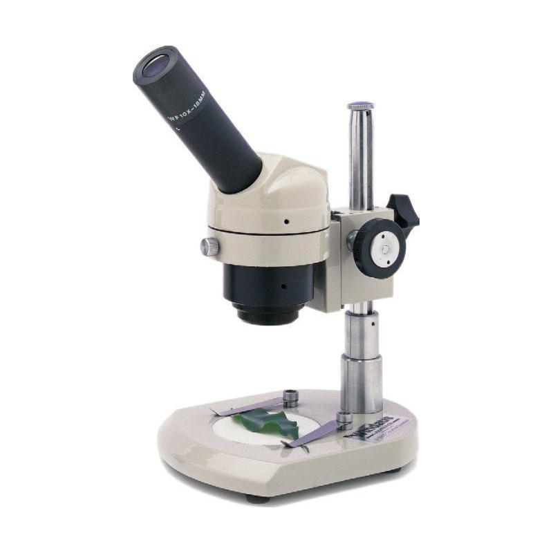 Windaus Microscópio stéreo HPS, monocular