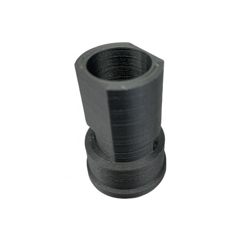 Artesky Adaptadores para a Buscadora do polo Star Adventurer