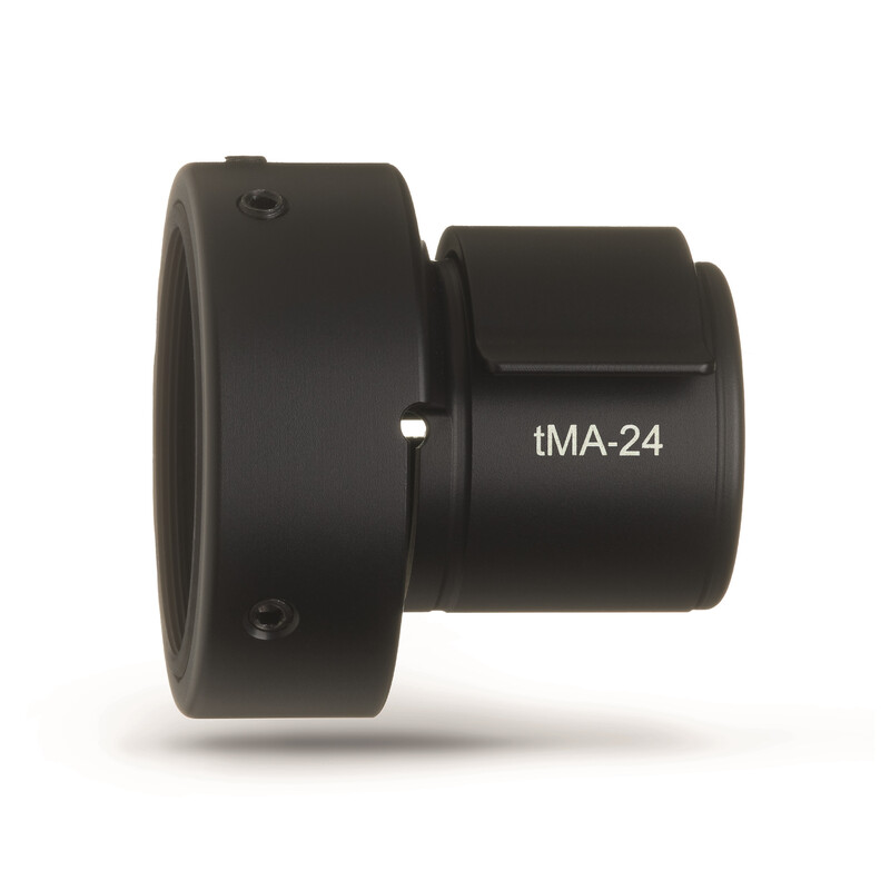 Swarovski Adaptador de fixação tMA-20/24