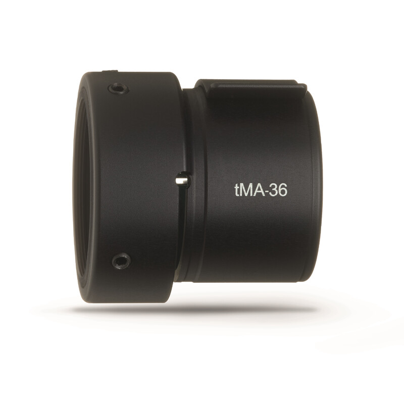 Swarovski Adaptador de fixação tMA-36