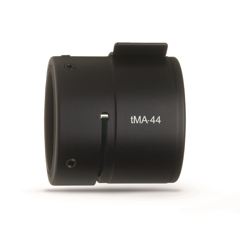 Swarovski Adaptador de fixação tMA-44
