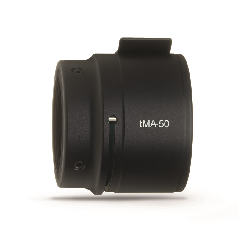 Swarovski Adaptador de fixação tMA-50