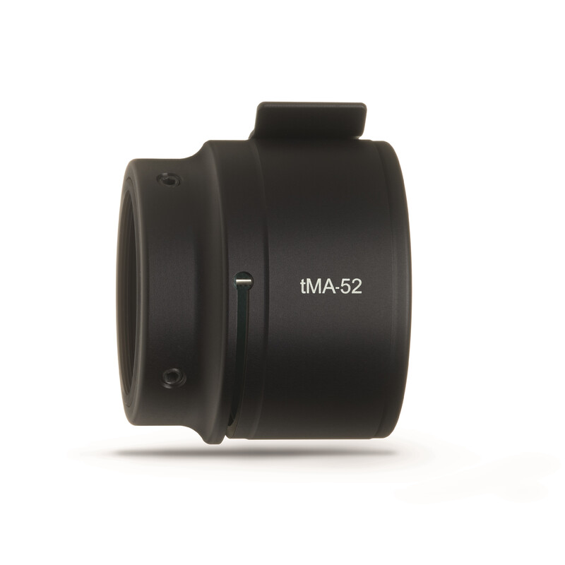 Swarovski Adaptador de fixação tMA-52