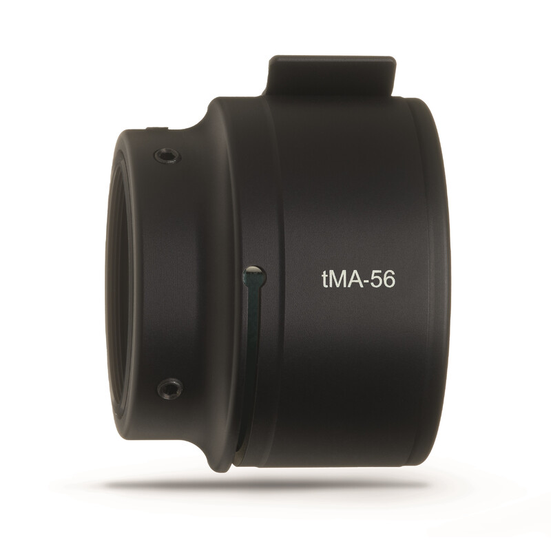 Swarovski Adaptador de fixação tMA-56