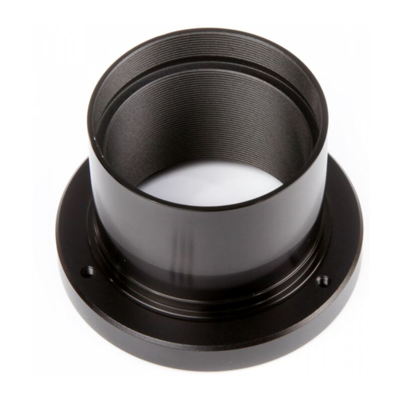 William Optics Adaptadores M63 para Flattener Flat6AIII