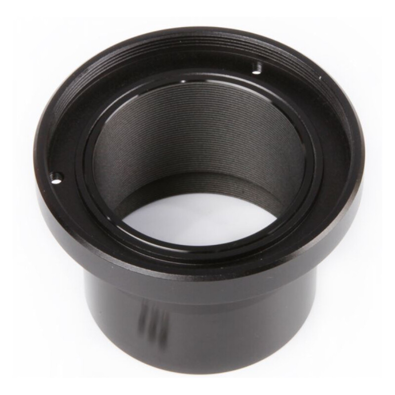 William Optics Adaptadores M63 para Flattener Flat6AIII