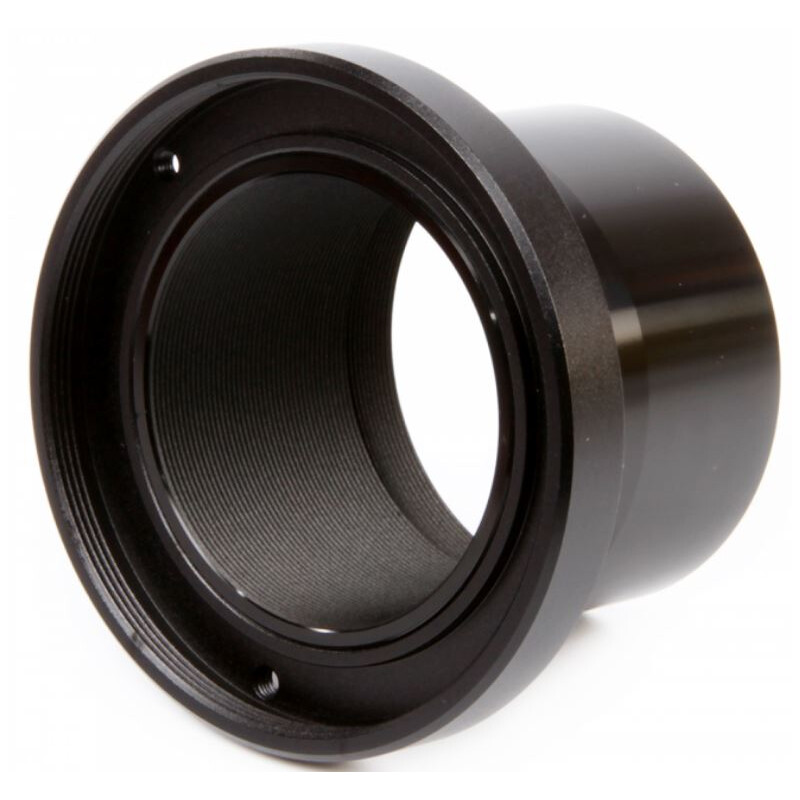 William Optics Adaptadores M63 para Flattener Flat6AIII