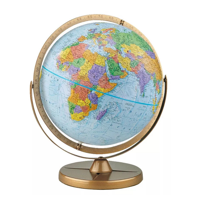 Replogle Globo Pioneer 30cm