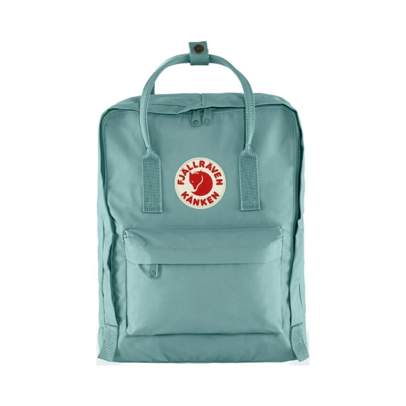 Fjällräven Mochila Kånken 501 Sky Blue