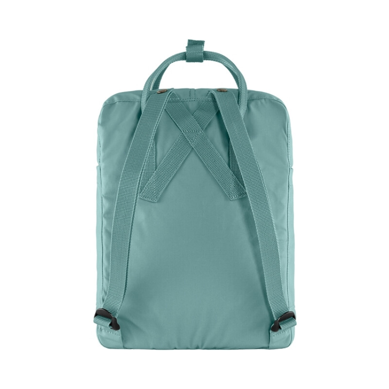 Fjällräven Mochila Kånken 501 Sky Blue