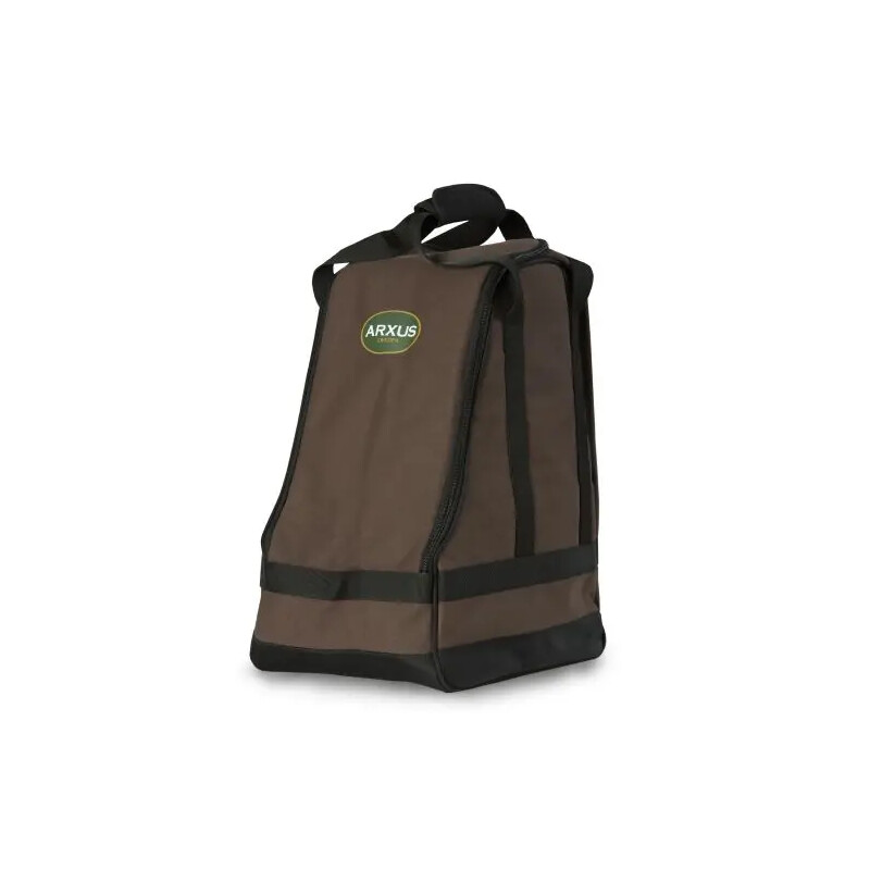 Arxus Saco para botas