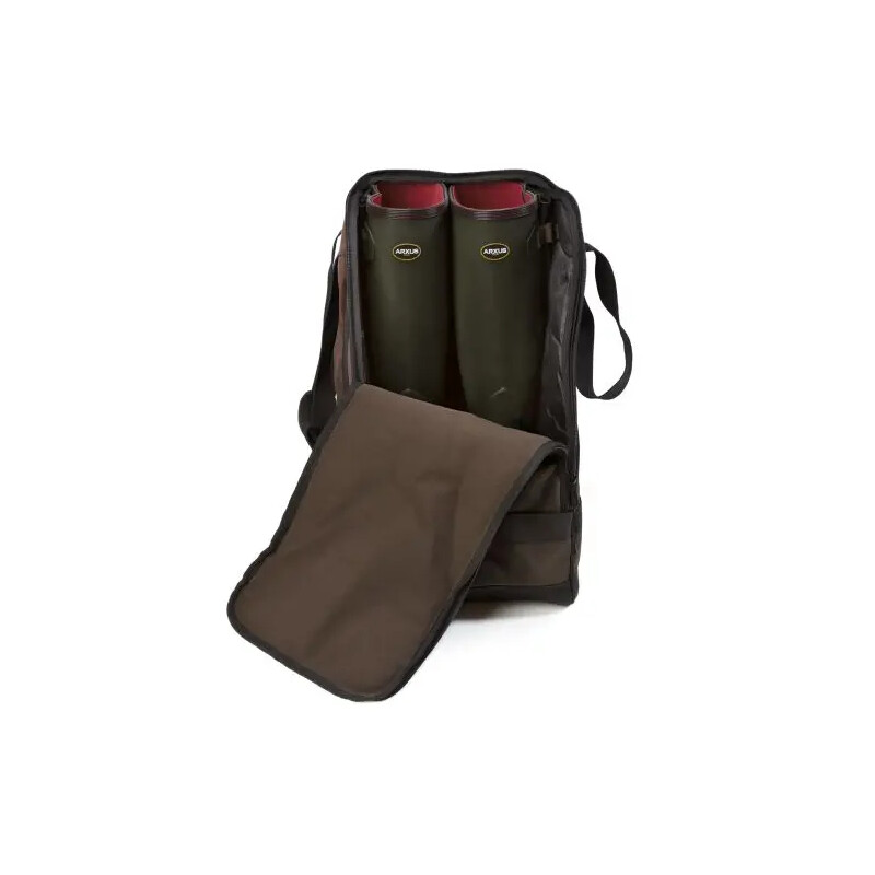 Arxus Saco para botas
